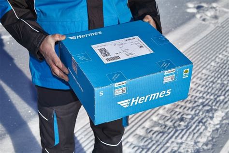 hermes an postfilliale|hermes paket verschicken.